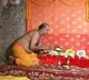 Hindu side announces schedule of five 'aartis' in Gyanvapi complex