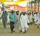 Muslims asked to down shutters in Varanasi today
