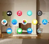 Apple announces over 600 apps, games for Vision Pro MR headset