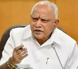 'Interim Budget reiterates commitment to make India a Vishwa Guru in coming years'
