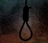 IIT-BHU student found hanging in hostel room
