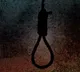 IIT-BHU student found hanging in hostel room