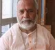 Rape case against Chinmayanand withdrawn
