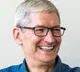 Apple's generative AI features coming later this year: Tim Cook