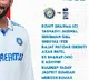 INDvENG: India win toss, opt to bat in 2nd Test; Patidar to debut, Siraj rested