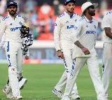 CLOSE-IN: Indian Cricketers need to overcome the "Fear of Failure"