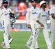 CLOSE-IN: Indian Cricketers need to overcome the "Fear of Failure"