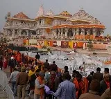 UP Opposition leaders to visit Ayodhya after budget session