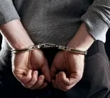 K’taka: Youth arrested after garlanding of Tipu Sultan statue with slippers