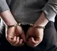 K’taka: Youth arrested after garlanding of Tipu Sultan statue with slippers