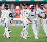 CLOSE-IN: Indian Cricketers need to overcome the "Fear of Failure"