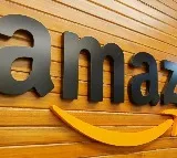 Amazon logs record $140 bn in net sales in holiday quarter