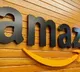 Amazon logs record $140 bn in net sales in holiday quarter