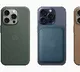 Global smartphone market revenues down 2%, iPhone hits record 50% share