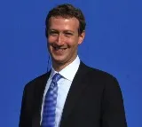 Apple made it 'very difficult' to build rival app stores in EU: Zuckerberg