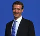 Apple made it 'very difficult' to build rival app stores in EU: Zuckerberg