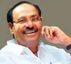 PMK likely to contest against DMK in LS polls