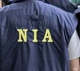 Revival of LTTE: NIA raids several locations in TN
