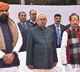 Nitish Govt to prove majority in Bihar Assembly on February 12 now