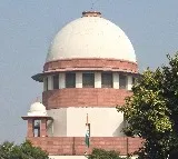 Bail matters ought to be decided as expeditiously as possible: Supreme Court