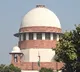 Bail matters ought to be decided as expeditiously as possible:
 Supreme Court
