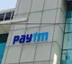 Paytm app will keep working beyond Feb 29: Founder & CEO Vijay Shekhar Sharma