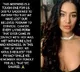 Controversial actress-model Poonam Pandey succumbs to cancer