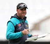 Ex-coach Mickey Arthur points out insecurity in Pak cricket, says 'its very disappointing'