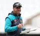 Ex-coach Mickey Arthur points out insecurity in Pak cricket, says 'its very disappointing'