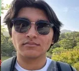 Four Indian students dead in US: Angry netizens call for travel advisory