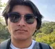 Four Indian students dead in US: Angry netizens call for travel advisory