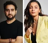 ‘The Railway Men’ director Shiv Rawail to helm Alia Bhatt, Sharvari-starrer spy action film