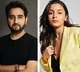 ‘The Railway Men’ director Shiv Rawail to helm Alia Bhatt, Sharvari-starrer spy action film