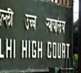 Delhi HC: Seized property must be returned if money-laundering investigation lapses beyond 365 days