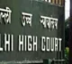 Delhi HC: Seized property must be returned if money-laundering investigation lapses beyond 365 days