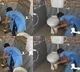 K’taka: Another video of student cleaning school toilet goes viral