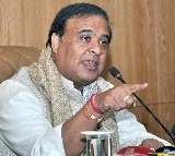 'Rahul Gandhi's body double left quietly after I raised the issue': Assam CM