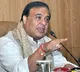 'Rahul Gandhi's body double left quietly after I raised the issue': Assam CM