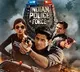 Rohit Shetty’s ‘Indian Police Force’ clocks 14.8 million views in 2 weeks