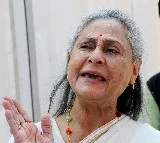 Jaya Bachchan says she doesn’t mind being a 'meme-generator'