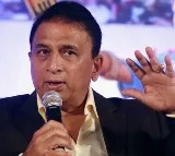 Sunil Gavaskar leaves commentary duty after mother-in-law passes away