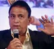 Sunil Gavaskar leaves commentary duty after mother-in-law passes away