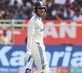 Ravi Shastri warns Shubman Gill after his dismissal, says: ‘Don't forget, Pujara is waiting’