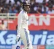 Ravi Shastri warns Shubman Gill after his dismissal, says: ‘Don't forget, Pujara is waiting’