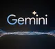 Google's Gemini Pro in Bard now available in nine Indian languages
