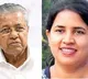 Kerala: SFIO begins probe against Vijayan’s daughter, Congress demands resignation