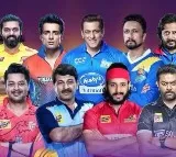 Sonu Sood, Riteish Deshmukh share hilarious memories of Celebrity Cricket League