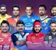 Sonu Sood, Riteish Deshmukh share hilarious memories of Celebrity Cricket League