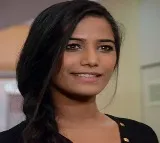 Poonam Pandey death: Docs say cervical cancer vax must among Indians