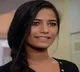 Poonam Pandey death: Docs say cervical cancer vax must among Indians